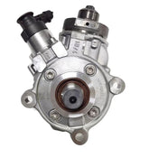 HP injection 0445020515 A4000700101 4000700101 Common Rail Injection Pump High Pressure Diesel Pump For Bosch Mercedes Benz